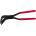 Bessey D34-60-P