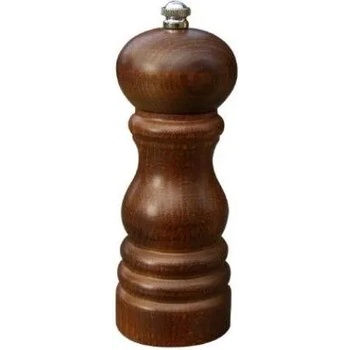 Image 1 of Lodos Bob Tower 150 мм тъмен