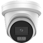 Hikvision DS-2CD2367G3-LI2UY(2.8mm)