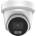 Hikvision DS-2CD2367G3-LI2UY(2.8mm)