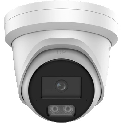 Hikvision DS-2CD2367G3-LI2UY(2.8mm)