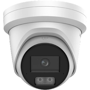 Hikvision DS-2CD2367G3-LI2UY(2.8mm)