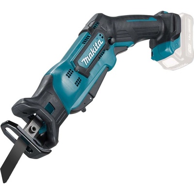Makita JR105DZ