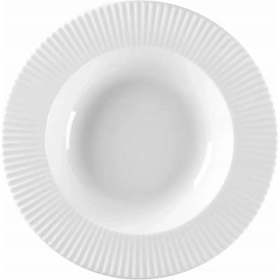 Hendi SPECTRA Hluboký talíř prům. 28 cm