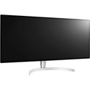 Image 1 of LG UltraWide 34WK95UP-W