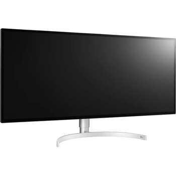 Image 1 of LG UltraWide 34WK95UP-W