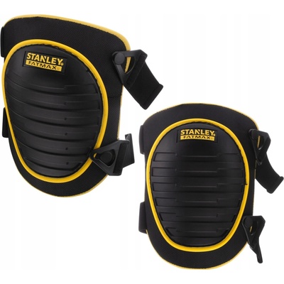 STANLEY FatMax FMST82961-1