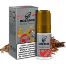 Dreamix Směs tabáků 10 ml 6 mg