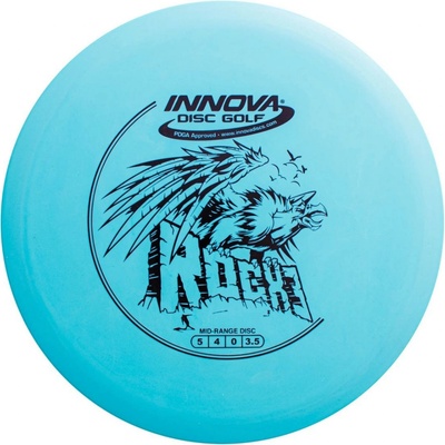 Innova RocX3 DX