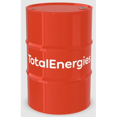 Total Quartz Ineo RCP 5W-30 60 l