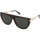 Polaroid PLD 6221/S/X 086/UC