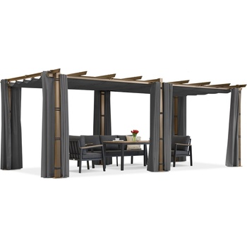 Image 1 of Garden Point GAP1338