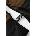 Picture Ръкавици за ски Picture Madson Gloves (GT0177)
