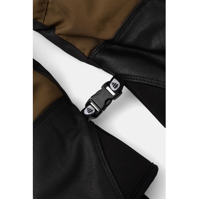 Picture Ръкавици за ски Picture Madson Gloves (GT0177)