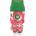 Air Wick Freshmatic Sparkling Rose & Raspberry ароматизатор за въздух пълнител 250ml