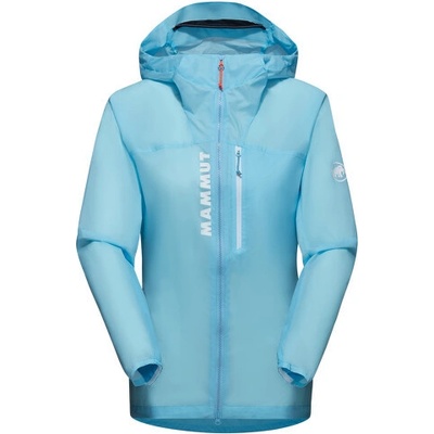 Mammut Aenergy WB Hooded Women