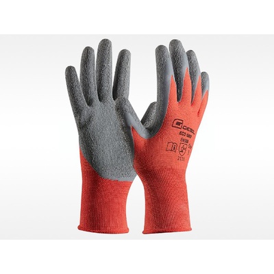 GEBOL pro montážníky ECO GRIP