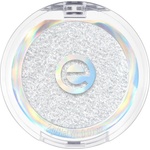 essence Eyeshadow Mono Glitter Сенки единични 2gr