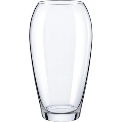 Rona Skleněná váza 290 mm
