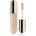 Dermacol Perfect Me озаряващ коректор цвят 01 7ml