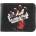 NNM Judas Priest - British Steel WAJUDBS