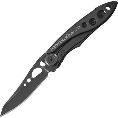 Leatherman SkeleTool KB 833165