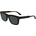 Calvin Klein CK25506S 001 (CK25506S 001)