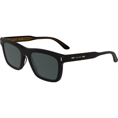 Calvin Klein CK25506S 001 (CK25506S 001)