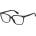 Marc Jacobs MJ1144/G 807 (MJ1144/G 807)