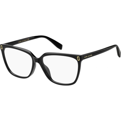 Marc Jacobs MJ1144/G 807 (MJ1144/G 807)