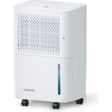 Noaton DF 4212