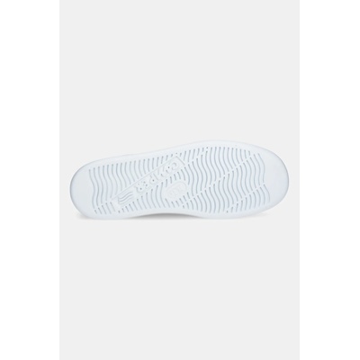 Camper - Кожени обувки Runner Four (K100226.049)