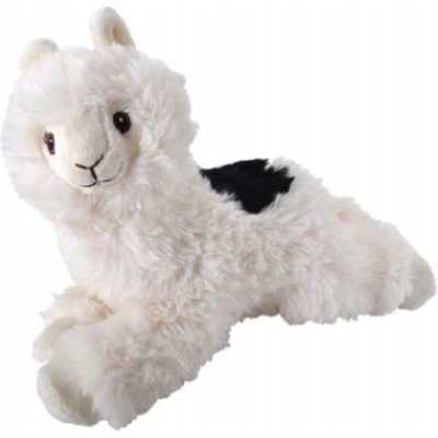 lama WR 20 cm