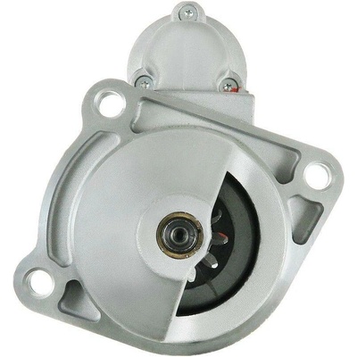 Startér AS-PL S0085