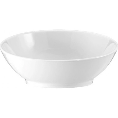 Sahm Otevřená miska kulatá 100020870 18 cm
