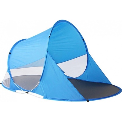 Strend Pro 802591 modrá