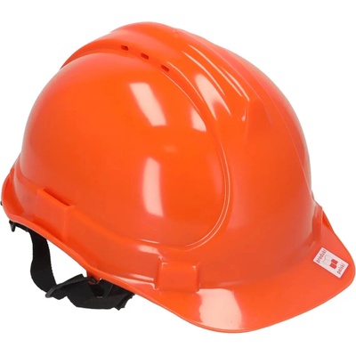 Dedra BH1089 oranžová