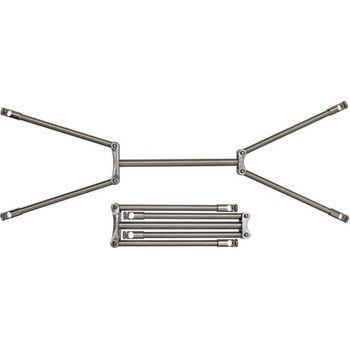 Jag Stojan 316 Super Compact Pod Base