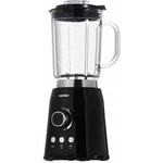 Zelmer ZSB4799B black Електрически кани