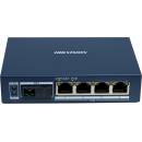 Hikvision DS-3D504TP-A