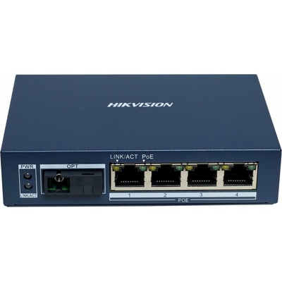 Hikvision DS-3D504TP-A