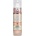 Makeup Revolution Дълготраен фон дьо тен IRL Filter, F9, 23 ml