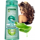 Garnier Fructis šampón aloe hydra bomb 400 ml