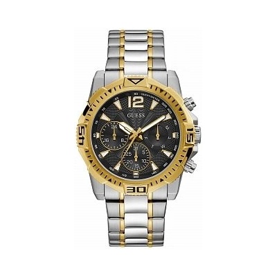 Guess GW0056G4