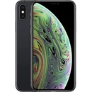 Image 1 of Apple iPhone XS 256GB