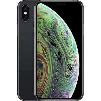 Image 1 of Apple iPhone XS 256GB