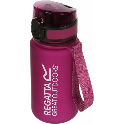 Regatta Tritan Btl RCE255 0,35 l