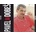 Pavel Dobeš - Platinum (3 CD) (5099921676420)