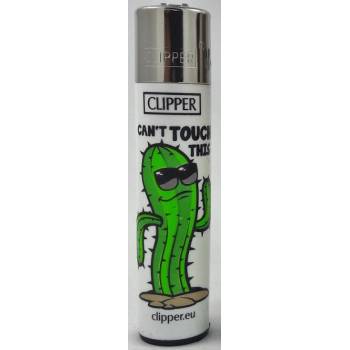 Clipper Kaktus Motiv 1. - Heureka.cz