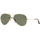 Ray-Ban RB3025 181